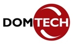 Domtech Inc.