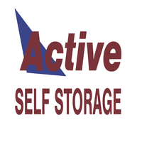 Active Self Storage