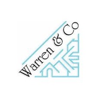 Warren & Co Contracting Ltd.