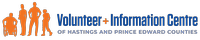 Volunteer & Information HPE (AKA VIQ)