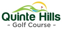 Quinte Hills Golf Course