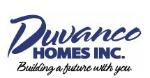 Duvanco Homes Inc