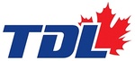 TDL Canada