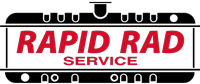 Rapid Rad Service