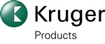 Kruger Products L.P.
