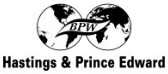 Business and Professional Women Hastings & Prince Edward (BPW H&PE)