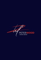 Peter Wood Voiceovers