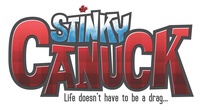 Stinky Canuck