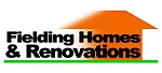 Fielding Homes & Renovations