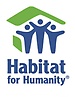 Habitat for Humanity Prince Edward-Hastings