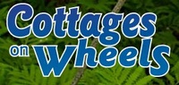 Cottages on Wheels