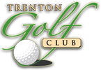 Trenton Golf Club Inc.