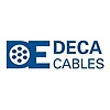 Deca Cables INC.