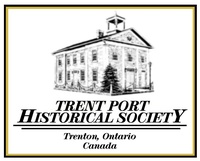 Trent Port Historical Society