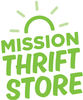 Mission Thrift Store