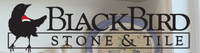 BlackBird Stone & Tile