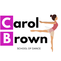 Carol Brown School of Dance 