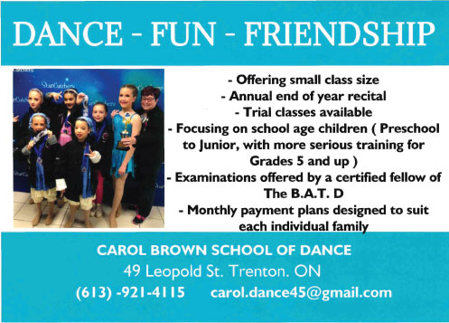 Gallery Image carol-brown-school-of-dance-card.jpg