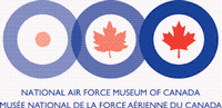 National Air Force Museum of Canada