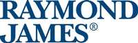 Raymond James Ltd.