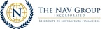 The NAV Group Incorporated