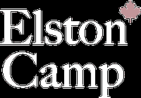 Elston Camp Professional Corporation