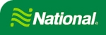 National Car Rental