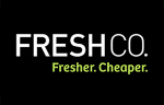 FreshCo