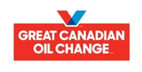 Great Canadian Oil Change - Trenton