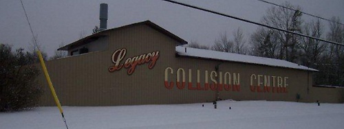 Gallery Image legacy%20collision%20centre.jpg