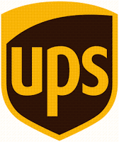 The UPS Store