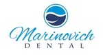Marinovich Dental
