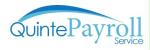 Quinte Payroll Services