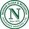 Newman Insurance Newman Insurance