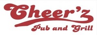 Cheer'z Pub & Grill