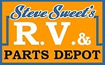 Steve Sweet's RV & Parts Depot