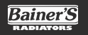 Bainer's Radiators Ltd.
