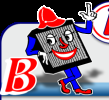 Bainer's Radiators Ltd. Bainer's Radiators Ltd.
