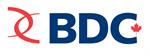 Business Development Bank of Canada