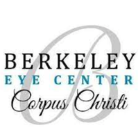 Berkeley Eye Center - Corpus Christi