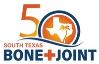 South Texas Bone and Joint 