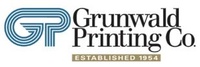 Grunwald Printing