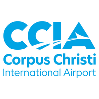 Corpus Christi International Airport