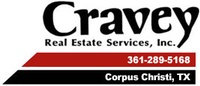 Cravey Real Estate Services, Inc.