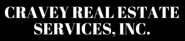 Cravey Real Estate Services, Inc.