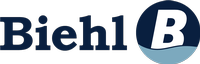 Biehl & Company, Inc.