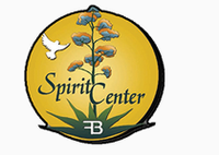 Spirit Center