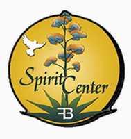 Spirit Center