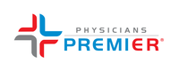 Physicians Premier Emergency Room