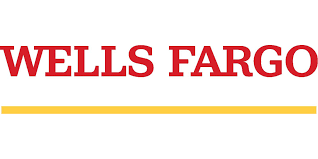 Wells Fargo Texas A&M 